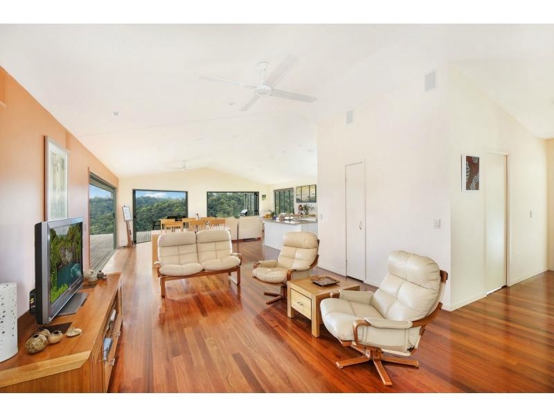 65-105 Ensbey Road, Flaxton QLD 4560