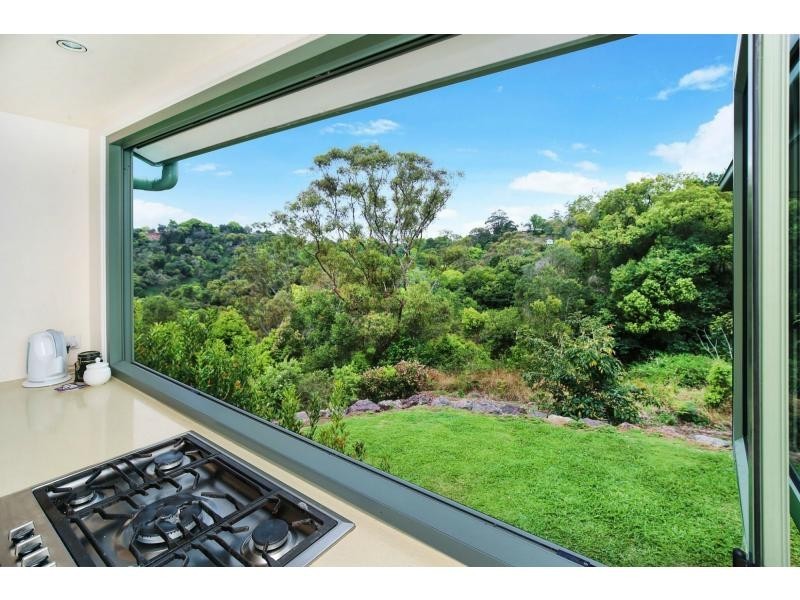 65-105 Ensbey Road, Flaxton QLD 4560