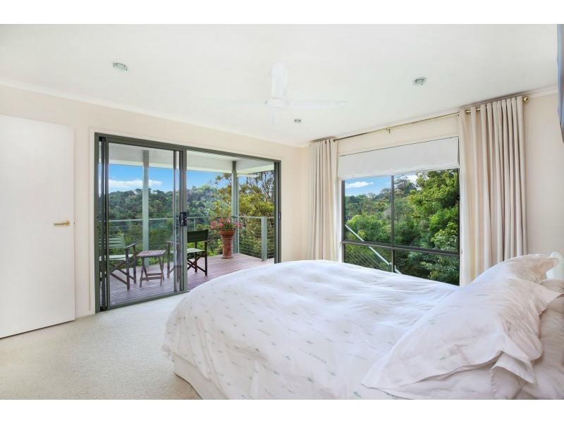 65-105 Ensbey Road, Flaxton QLD 4560