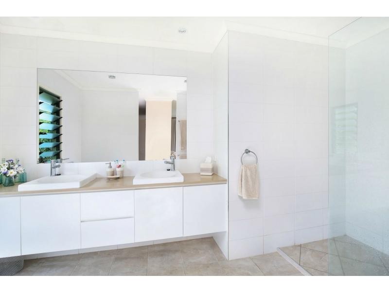 65-105 Ensbey Road, Flaxton QLD 4560