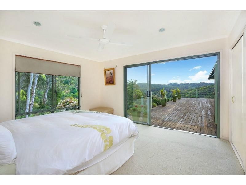 65-105 Ensbey Road, Flaxton QLD 4560