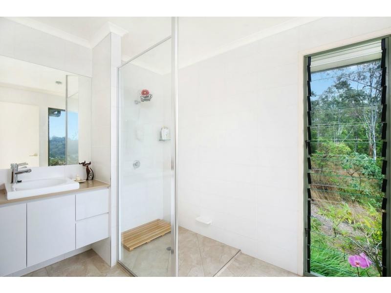 65-105 Ensbey Road, Flaxton QLD 4560