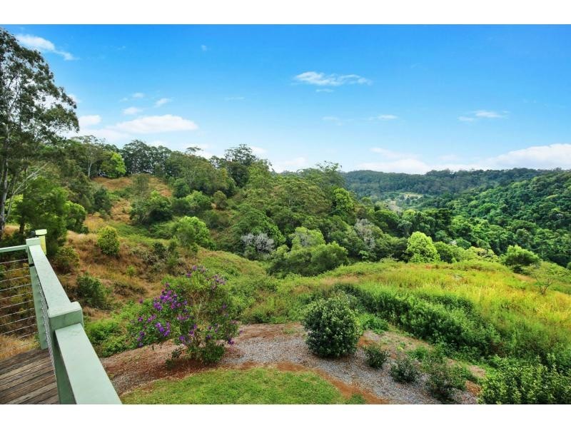 65-105 Ensbey Road, Flaxton QLD 4560