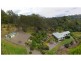 65-105 Ensbey Road, Flaxton QLD 4560
