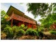 13 Brigadoon Court, Flaxton QLD 4560