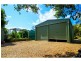 13 Brigadoon Court, Flaxton QLD 4560