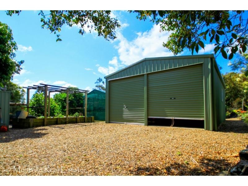 13 Brigadoon Court, Flaxton QLD 4560