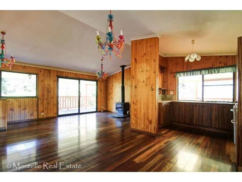 13 Brigadoon Court, Flaxton QLD 4560