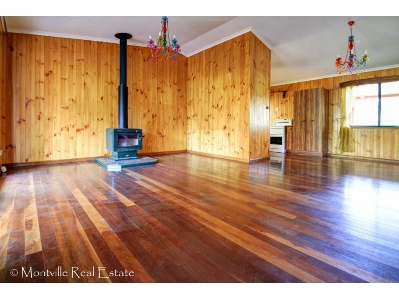 13 Brigadoon Court, Flaxton QLD 4560