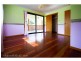 13 Brigadoon Court, Flaxton QLD 4560