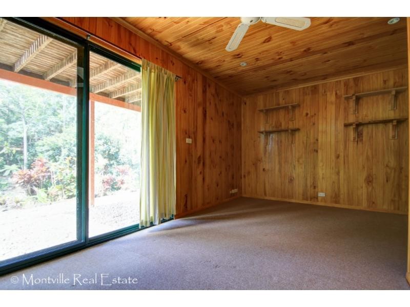 13 Brigadoon Court, Flaxton QLD 4560