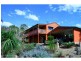 13 Brigadoon Court, Flaxton QLD 4560