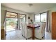 10 Carrington Drive, Flaxton QLD 4560