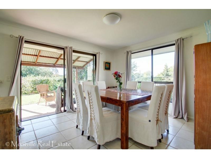 10 Carrington Drive, Flaxton QLD 4560
