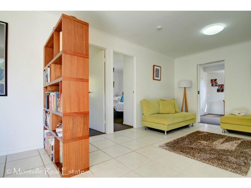 10 Carrington Drive, Flaxton QLD 4560