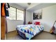 10 Carrington Drive, Flaxton QLD 4560