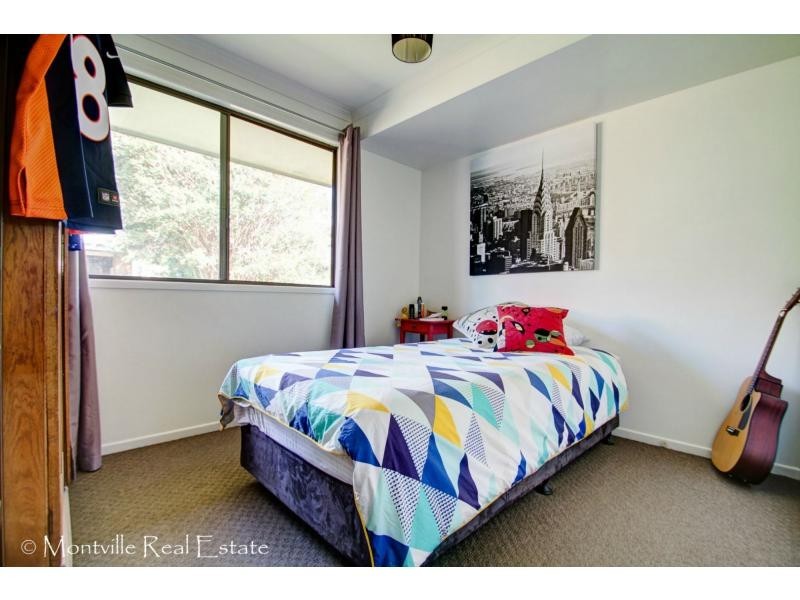 10 Carrington Drive, Flaxton QLD 4560