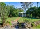 10 Carrington Drive, Flaxton QLD 4560
