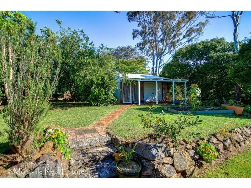 10 Carrington Drive, Flaxton QLD 4560