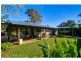 10 Carrington Drive, Flaxton QLD 4560