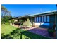 10 Carrington Drive, Flaxton QLD 4560