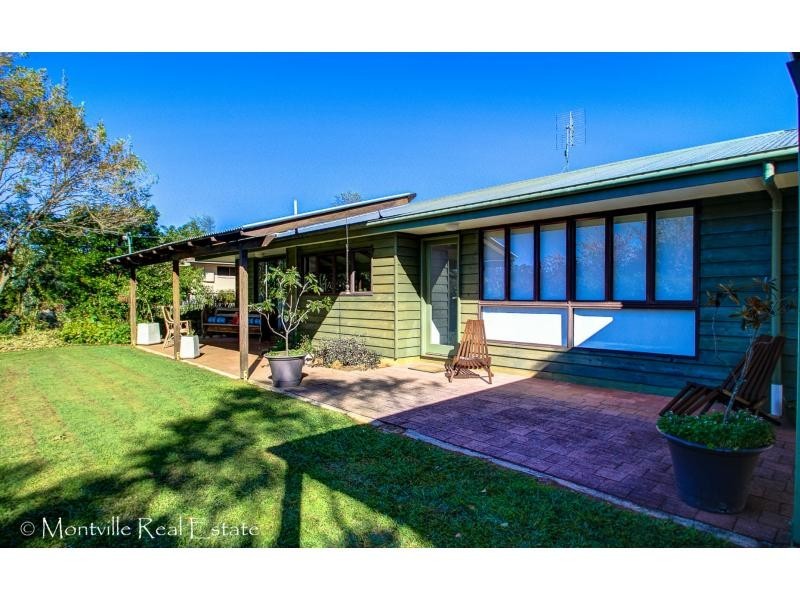 10 Carrington Drive, Flaxton QLD 4560