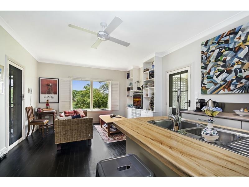 3/43-45 Western Avenue, Rangers Estate, Montville QLD 4560