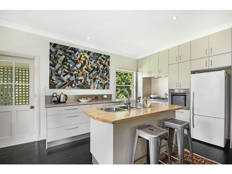 3/43-45 Western Avenue, Rangers Estate, Montville QLD 4560