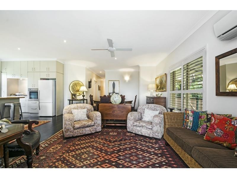 3/43-45 Western Avenue, Rangers Estate, Montville QLD 4560