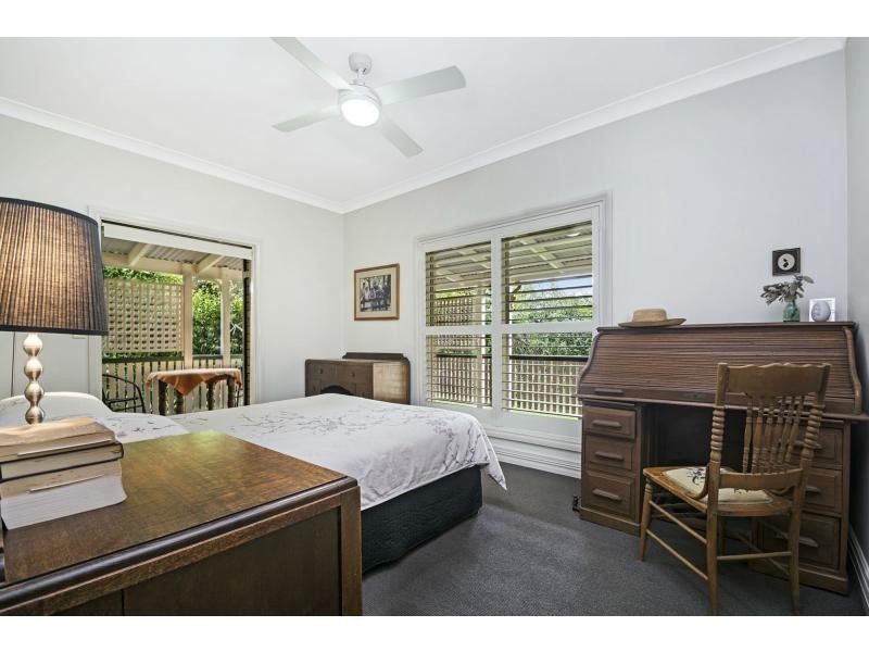 3/43-45 Western Avenue, Rangers Estate, Montville QLD 4560