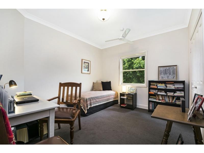 3/43-45 Western Avenue, Rangers Estate, Montville QLD 4560