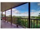 9 Juniper Court, Mapleton QLD 4560