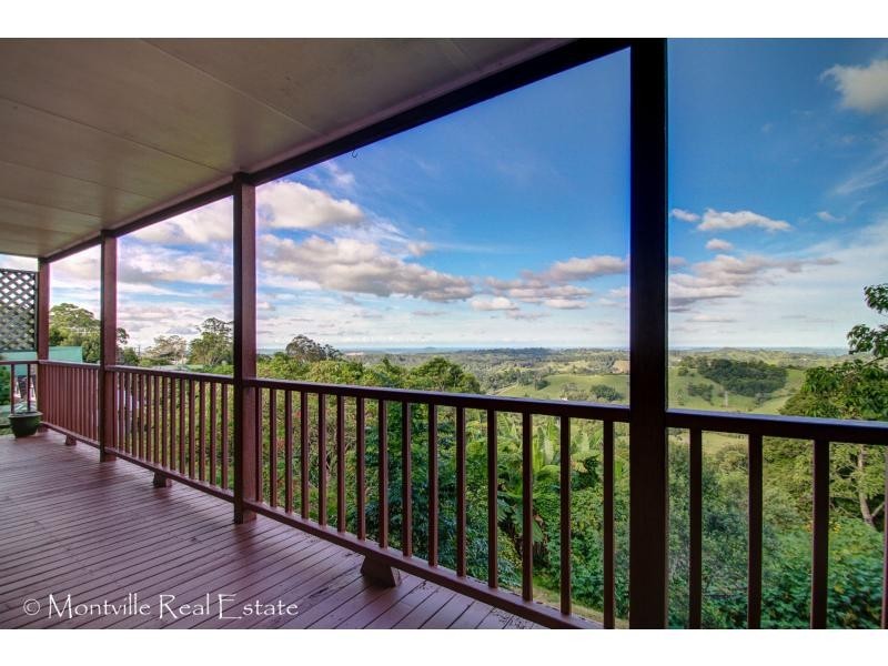 9 Juniper Court, Mapleton QLD 4560
