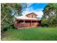 9 Juniper Court, Mapleton QLD 4560
