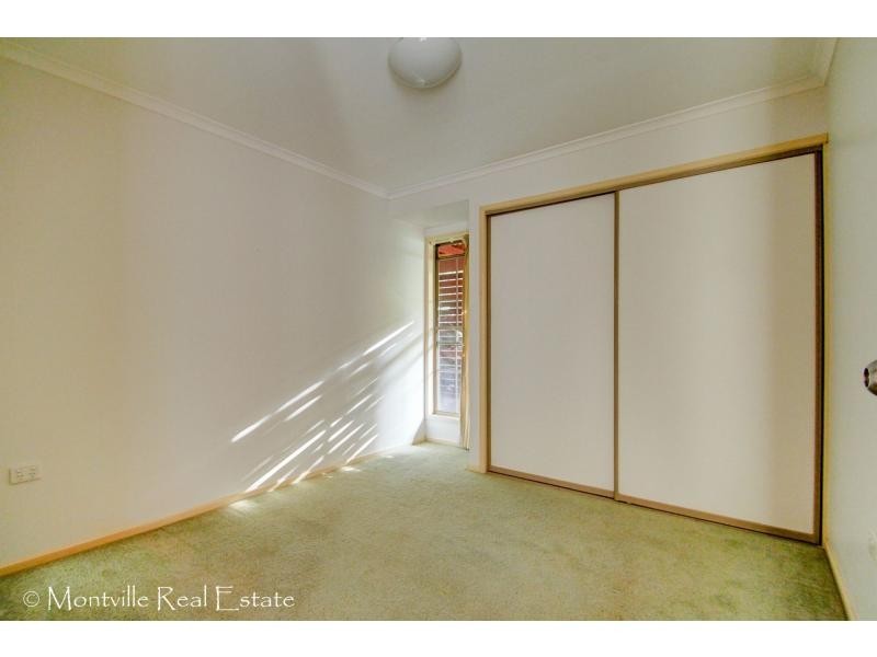 9 Juniper Court, Mapleton QLD 4560