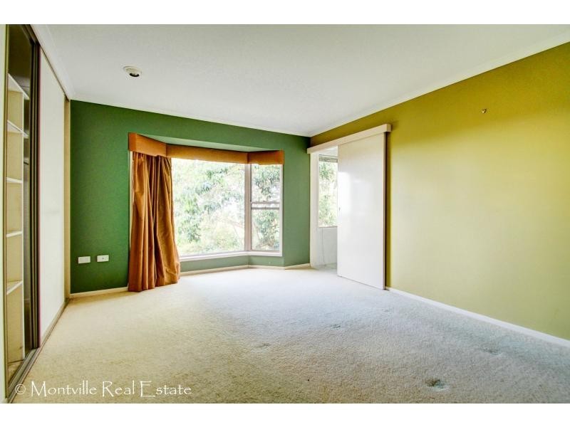 9 Juniper Court, Mapleton QLD 4560
