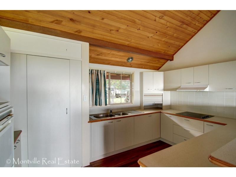 9 Juniper Court, Mapleton QLD 4560