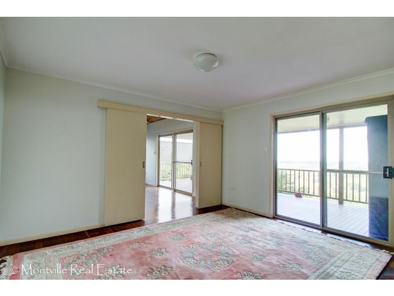 9 Juniper Court, Mapleton QLD 4560