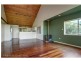 9 Juniper Court, Mapleton QLD 4560