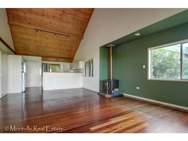 9 Juniper Court, Mapleton QLD 4560
