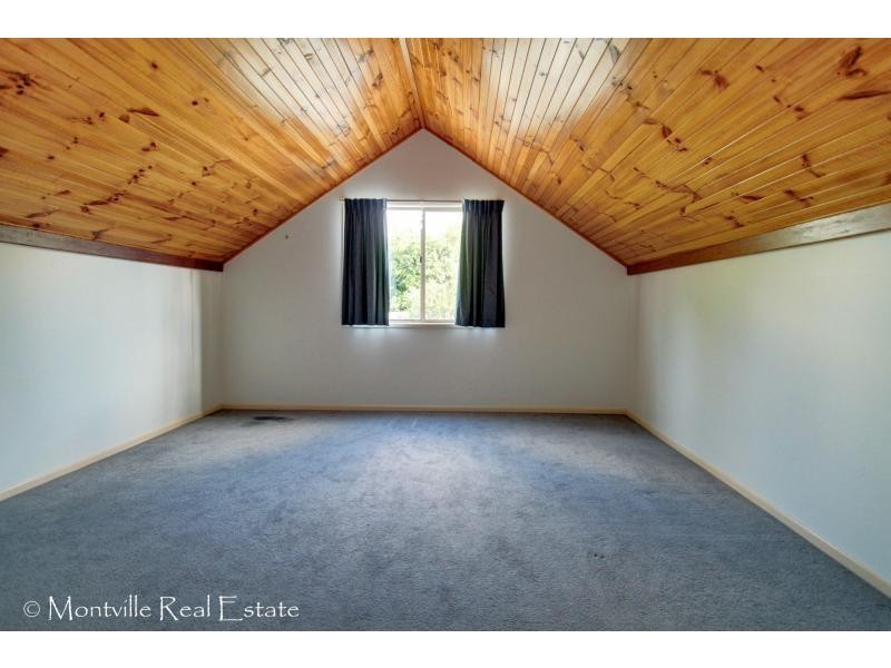 9 Juniper Court, Mapleton QLD 4560