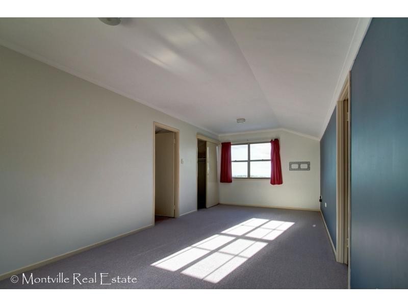 9 Juniper Court, Mapleton QLD 4560