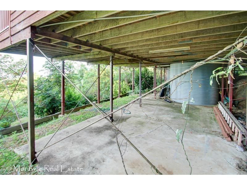 9 Juniper Court, Mapleton QLD 4560