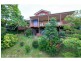 9 Juniper Court, Mapleton QLD 4560