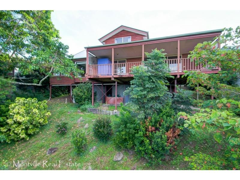 9 Juniper Court, Mapleton QLD 4560