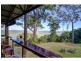 1007 Delicia Road, Mapleton QLD 4560