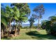 1007 Delicia Road, Mapleton QLD 4560