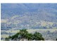 1007 Delicia Road, Mapleton QLD 4560