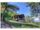 1007 Delicia Road, Mapleton QLD 4560