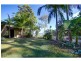 1007 Delicia Road, Mapleton QLD 4560